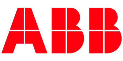 ABB