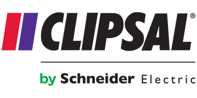 Clipsal