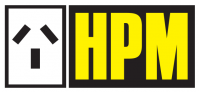 HPM