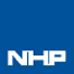NHP