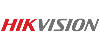 Hikvision